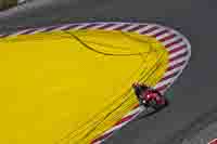 May-2023;motorbikes;no-limits;peter-wileman-photography;portimao;portugal;trackday-digital-images